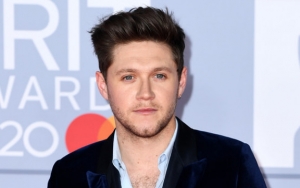Niall Horan One Direction Diserang Fans BTS Karena Belum Dengarkan Lagu 'Dynamite'