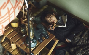 Film Park Shin Hye '#Alive' Mendadak Peringkat 1 Netflix Dunia, Netizen Malah Nyinyir
