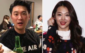 Ibunda Ungkap Masa Kecil Sulli, Sebut Putrinya Berubah Drastis Sejak Pacari Choiza