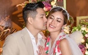 Reaksi Erick Saat Geger Isu Jedar-Richard Ngebucin di Semak-Semak, Ngode Bodo Amat?