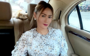 Inul Daratista Beri Saran Ini Untuk Pemerintah Terkait Rencana Kembali Diterapkannya PSBB