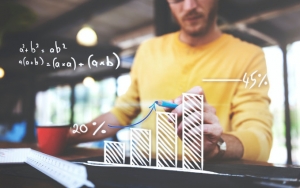Mudahkan Belajar di Rumah Saat Pandemi, 7 Aplikasi Ini Bisa Bantu Kamu Pecahkan Soal Matematika