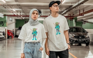 Nycta Gina Sampai Melongo, Rizky Kinos Pecahkan Urusan Rumah Tangga Ini Dalam Hitungan Detik