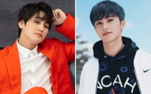 Kim Bum Imut Berkaca Mata di 'Tale of the Nine Tailed', Fans Kaget Mirip Mark NCT