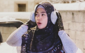Heboh Video Ria Ricis Bagikan Durian yang Sudah Dijilat ke Teman-teman, Dihujat Tak Punya Adab