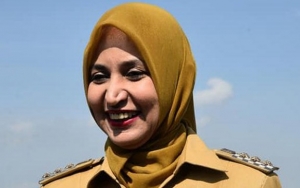 Tak Akan Digaji Selama Setengah Tahun, Bupati Jember Bilang Begini