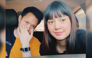 Aurelie Moeremans Pamer Video Kencan Dengan Pacar di Mobil, Netizen: Kasihan Mana Masih Muda