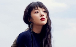 Tak Hanya Tampilkan Kisah Sulli, Ternyata Ini Tujuan Mulia Perilisan 'Why was Sulli Uncomfortable?'