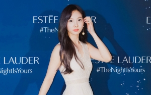 Gaya Rambut Baru Nayeon TWICE Tuai Pujian Selangit, Netizen Pertanyakan Ini