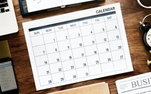 Cuti Bersama Dan Libur Nasional 2021 Telah Ditetapkan, Total 23 Hari