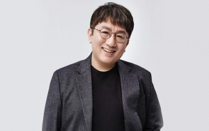 Bos Agensi BTS Bakal Masuk 5 Besar Orang Terkaya Korsel Jika Big Hit Jadi Perusahaan Publik