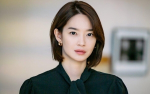 Ternyata Ini Alasan Shin Min A Tak Mau Tampil di Acara Televisi