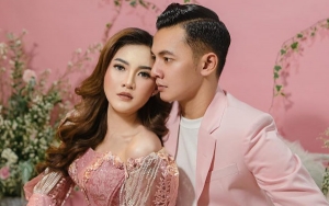 Viral Foto Lawas Nella Kharisma Bareng Cak Malik, Sifat Dory Harsa Dibongkar Eks Istri