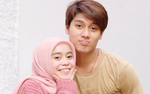 Akui Sayang, Lesti Andryani Ternyata Belum Pernah Bertengkar dengan Rizky Billar