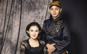 Disindir Cemburui Nella Kharisma, Eks Istri Dory Copot Hijab Bahas Bahagia Pakai Duit Jadi Sorotan