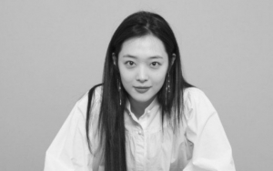 Isi Buku Harian Sulli Terungkap, Curhatan Soal Ortu dan Choiza Mengejutkan