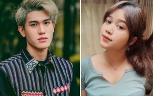 Brisia Jodie Protes Foto Bareng Dipajang, Julian Jacob Akhirnya Bongkar Status Hubungan 