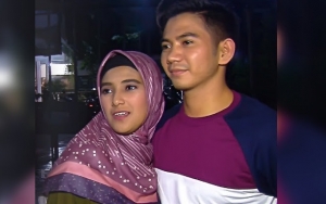 Psikolog Bongkar Rizki DA Tutupi Sesuatu, Ridho Kuatkan Soal Cibiran Galau Ngebet Cerai