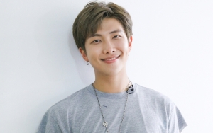 RM Ulang Tahun, Ucapan Selamat dari 2 Member BTS Ini Paling Heboh