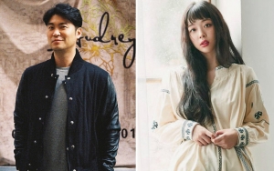 Choiza Jadi Sasaran Amukan Netizen Usai Dokumenter Sulli Tayang, MBC Dianggap Terlalu Bias