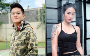 Boy William dan Chef Renatta Moeloek Saling Tantang Hingga Tukar Profesi, Penasaran?