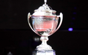 Indonesia Mundur Dari Piala Thomas dan Uber 2020 Gara-Gara Ini
