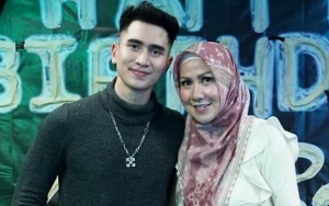 Verrell Bramasta Ngode Pilih Febby Rastanty, Venna Melinda Lebih Setuju dengan Ranty Maria?