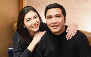 Selebgram Rica Andriani Umumkan Kehamilan, Kontroversi Pernikahan Kembali Dibahas