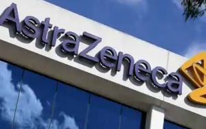 Sempat Ditunda Usai Relawan Kena Penyakit Aneh, Uji Coba Vaksin AstraZeneca Kembali Dilanjutkan
