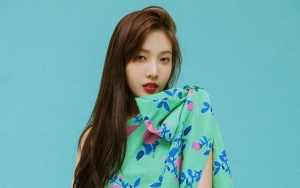 Visual Joy Red Velvet Saat Bintangi 'The Liar and His Lover' Jadi Perbincangan