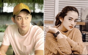 Ifan Seventeen Liburan Bareng Citra Monica, Kasus Penggerebekan Diungkit Lagi