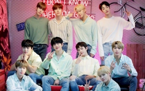 Golden Child Kejutkan Fans Umumkan Akan Segera Comeback, Intip Video Spoilernya!