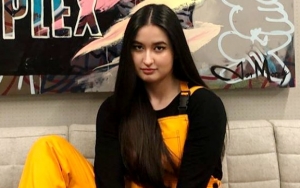 Ingin Jadi Produser Kpop, Alasan Utama Stephanie Poetri Terjun ke Dunia Musik