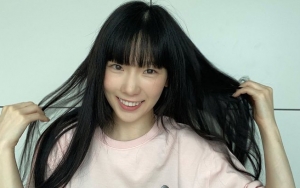 Dandanan Tae Yeon SNSD Ini Disebut Tercantik dan Paling Legendaris, Setuju?