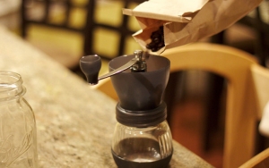 Disebut Lebih Sehat Ketimbang Kopi Biasa, Ini 7 Kelebihan Cold Brew Dari Rasa Hingga Kandungannya!