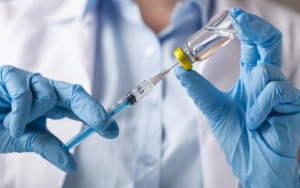 Ahli Biologi Molekuler Yakin Indonesia Bisa Bebas Corona Tanpa Vaksin Asal Lakukan Ini