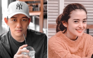 Ifan Seventeen Terang-terangan 'Gombali' Citra Monica, Mulai Go Public?
