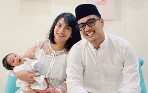 Vanessa Angel Kembali Jalani Sidang, Kali Ini Suami dan Polisi Bakal Jadi Saksi