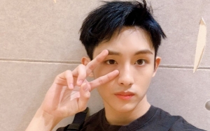 Keren, Winwin Bisa Langsung Tahu Isi Pikiran Member WayV Hanya dari Cara Panggil Namanya