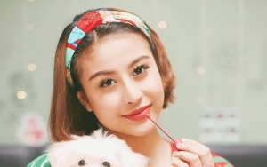Awkarin Beber Fakta Menohok Usai Dituduh Jadi Selebgram yang Ingin Barter Lewat Endorse