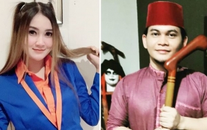 Mbah Mijan Ramal Nasib Jelek Nella Kharisma-Dory Jika Nekat Menikah, Singgung Bakal Ada Yang Hilang