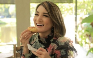 Jadi Janda 8 Tahun, Kiki Amalia Bocorkan Cara Salurkan Hasrat Seksual Tanpa Suami
