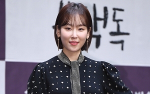 Seo Hyun Jin Diincar Bintangi Drama Garapan Sutradara 'The King: Eternal Monarch'