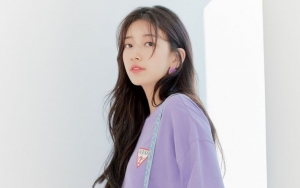 Gaya Rambut Kuncir Suzy di 'Start Up' Tuai Pujian Selangit