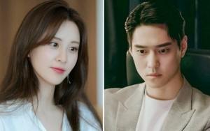 Seohyun dan Go Kyung Pyo Saling Terpesona di 'Private Life', Tim Produksi Minta Pemirsa Nantikan Ini