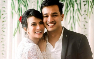 Bibi Jadi Saksi Sidang Sampai Nangis, Alasan Vanessa Angel Pakai Xanax Karena Batal Nikah Terkuak