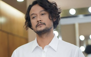 3 Bulan Jalani Rehabilitasi, Dwi Sasono Disebut Bukan Pecandu Narkoba Karena Alasan Ini