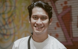 Hasil Tes Swab Belum Keluar, Aktor Ade Firman Hakim Meninggal Dunia Diduga Karena COVID-19
