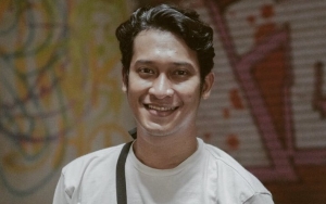 Kronologi Aktor Ade Firman Hakim Drop Hingga Meninggal Dunia Diduga Akibat COVID-19