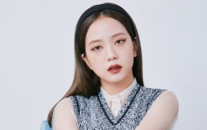 Jisoo BLACKPINK Jadi Sasaran Hinaan dan Pelecehan Hater, Fans Minta YG Beri Perlindungan